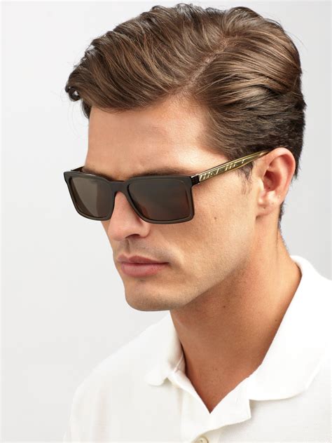 burberry optical sun shop 2017|Men’s Designer Sunglasses .